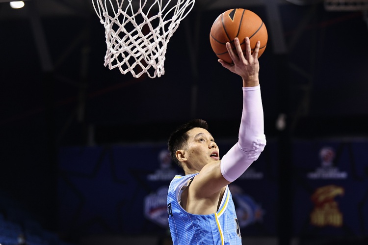 九游体育下载-经纪人:书豪11年来中国坚持在恶劣环境训练 控制饮食很“变态”