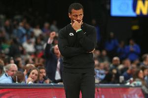 与马祖拉完成续约!史蒂文斯:他对绿军的热爱与死忠球迷相同