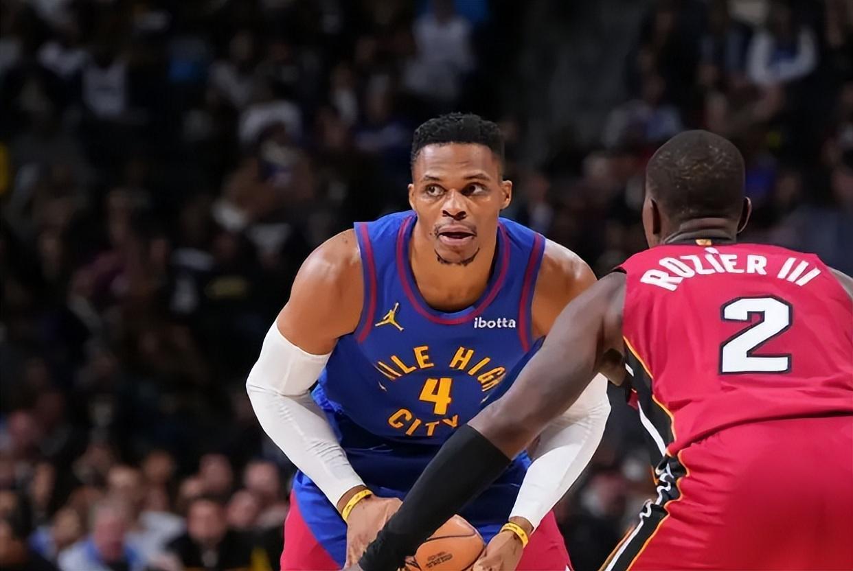 说好的签约呢?场均13+4.9+6,刚打出高效一季,自由市场反响平平