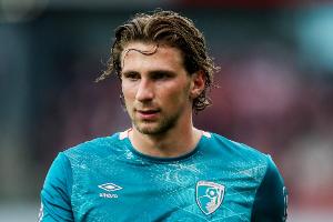 RMC:巴黎对扎巴尼首份报价低于5000万欧,伯恩茅斯要价7500万欧