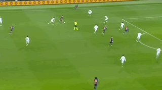 1736985946809062278.gif Jan-16-2025 08-03-08.gif