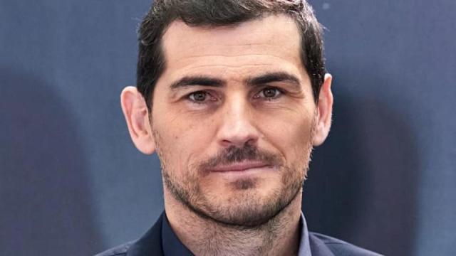 九游体育-西班牙足球十佳 普约尔小白葫芦哈维前4 赞同吗？