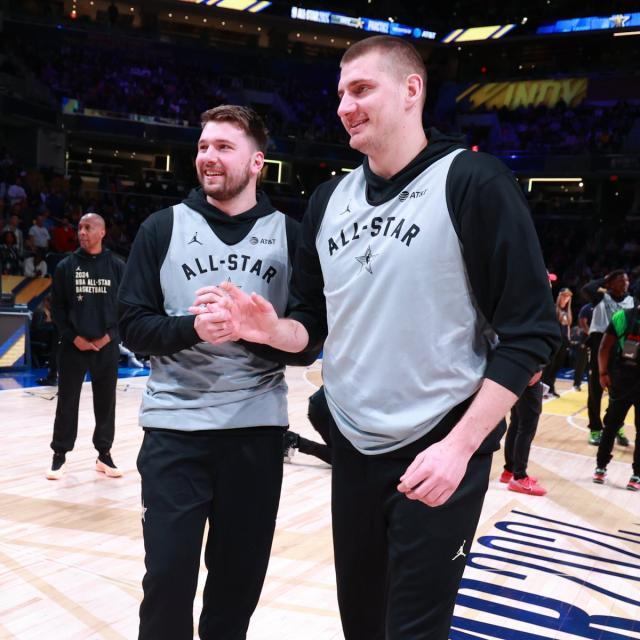 九游体育官网入口-KD：担心老头队全明星不努力？不如先担心东约吧！